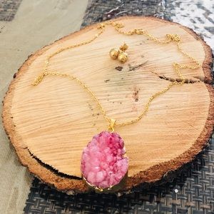 Stainless Steel jewelry